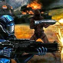 colony defenders td